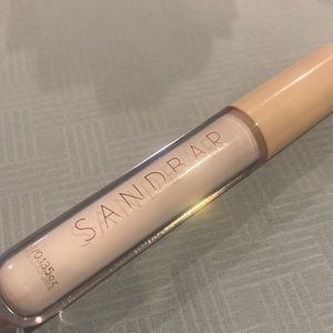 💋NEW💋 Sandbar Shadow Light Eyeshadow Primer